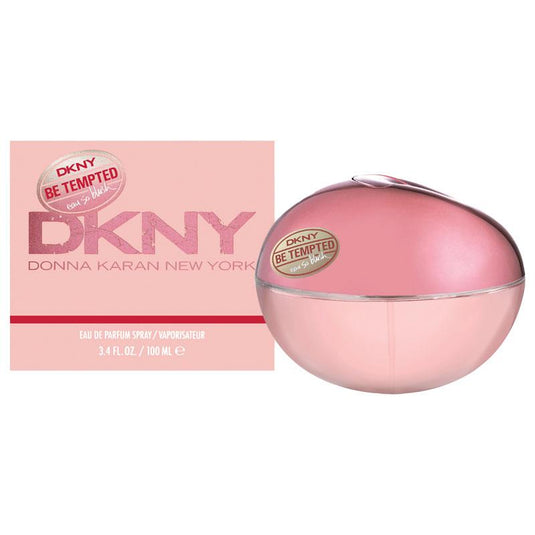 DKNY Be Delicious Be Tempted Blush Eau de Parfum 100ml