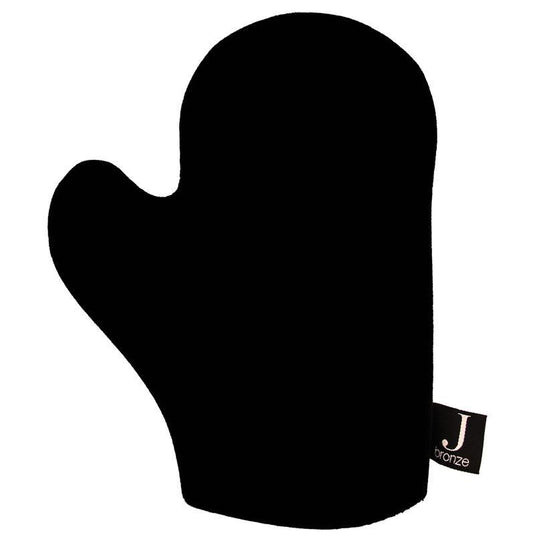 JBronze Body Mitt