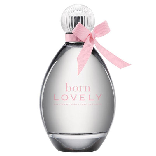 Sarah Jessica Parker Born Lovely Eau de Parfum 30ml