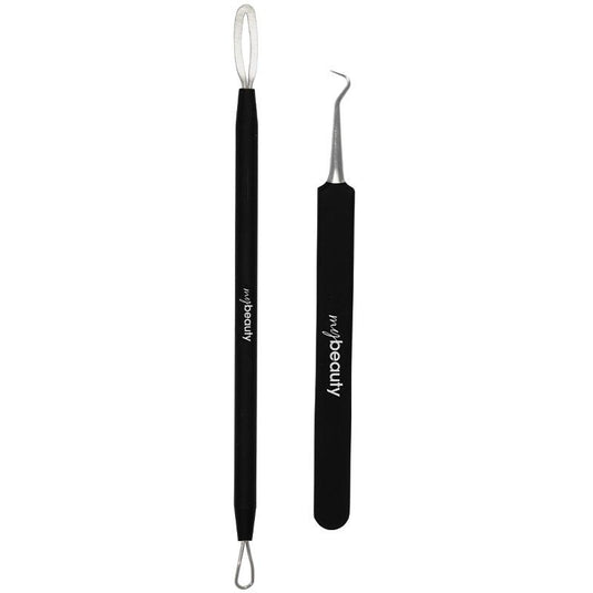 My Beauty Tools Blackhead Remover Set