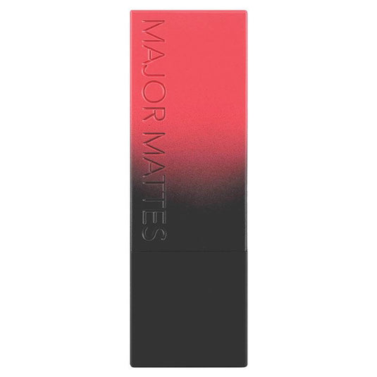 W7 Major Mattes Lipstick Bond Girl