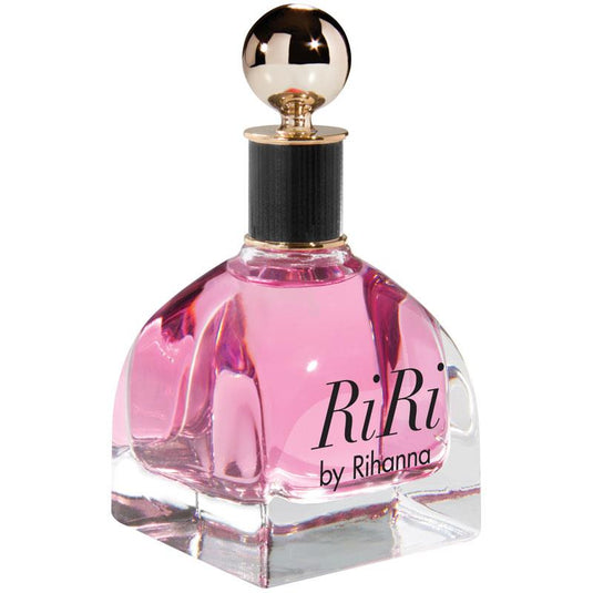 RiRi by Rihanna Eau de Parfum 30ml