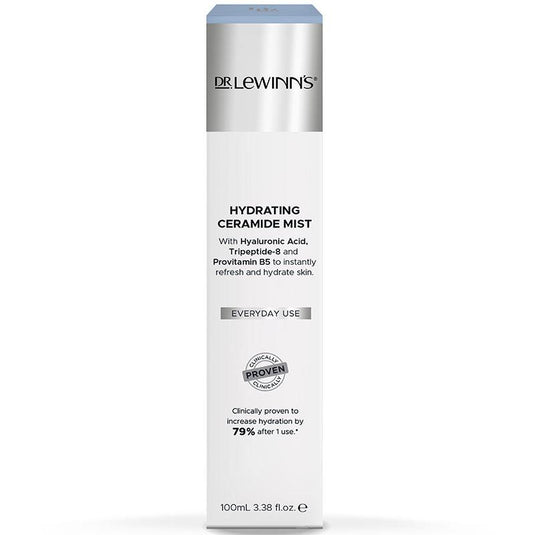 Dr. LeWinn's Barrier Protect Ceramide Mist 100ml