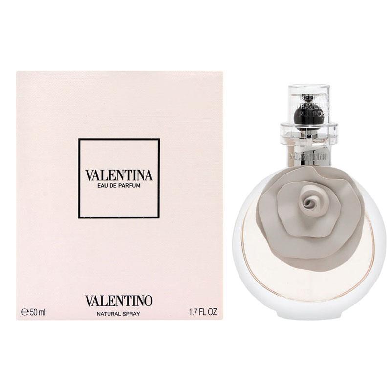 Load image into Gallery viewer, Valentina By Valentino Eau de Parfum 50ml
