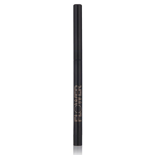 Flower Forever Wear Long Wear Eyeliner Onyx