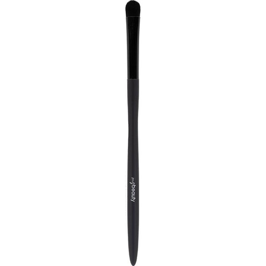 My Beauty Cosmetic Eyeshadow Brush