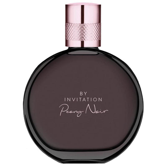 Michael Buble Peony Noir Eau de Parfum 100ml