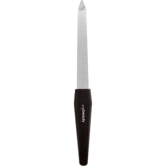 My Beauty Tools Sapphire Nail File