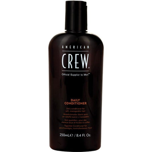 American Crew Daily Conditioner 250ml