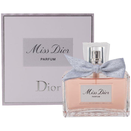 Christian Dior Miss Dior Parfum 80ml