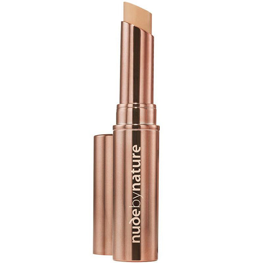 Nude by Nature Flawless Concealer 04 Rose beige