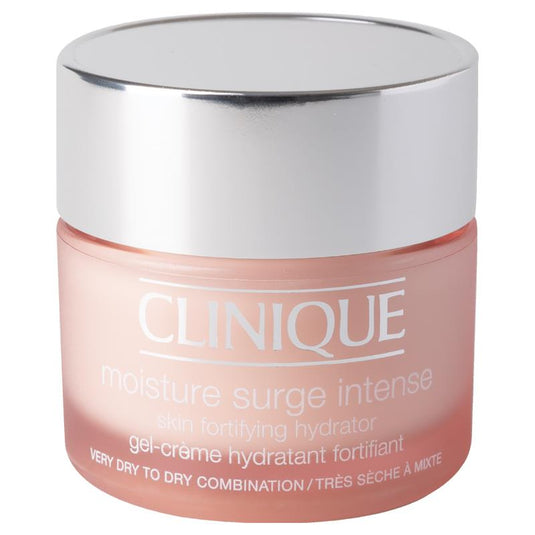 Clinique Moisture Surge Intense 50ml