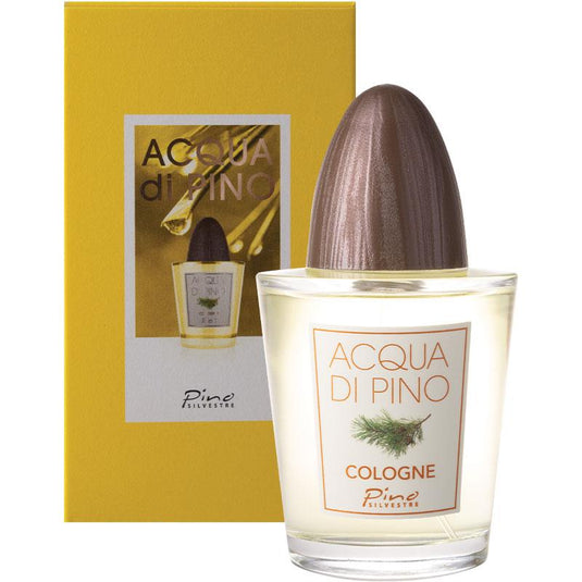 Pino Acqua Di Pino Cologne 125ml