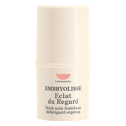 Embryolisse Eclat Du Regard Eye Stick 4.5g