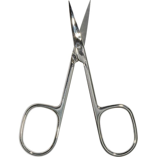 My Beauty Tools Nail Scissors