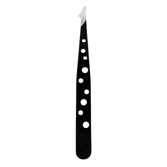 My Beauty Tools Tweezer Slant Tip NEW