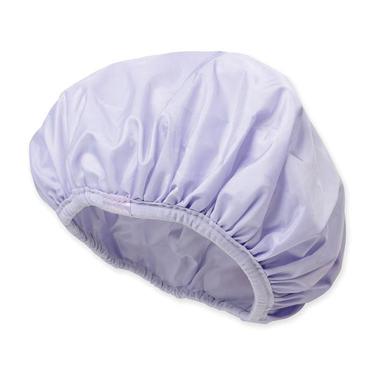 My Beauty Body Shower Cap
