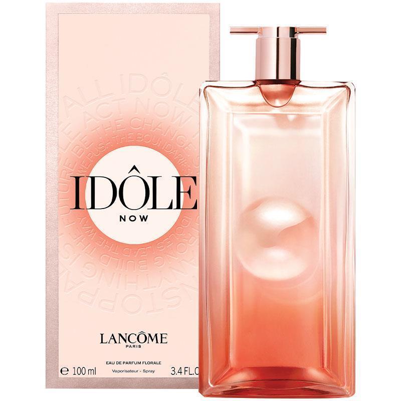 Load image into Gallery viewer, Lancome Idole Now Eau De Parfum 100ml
