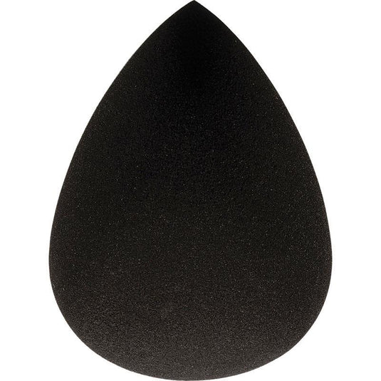My Beauty Cosmetic Blending Sponge