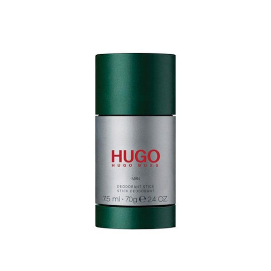 Hugo Boss Hugo for Men Deodorant Stick 75ml