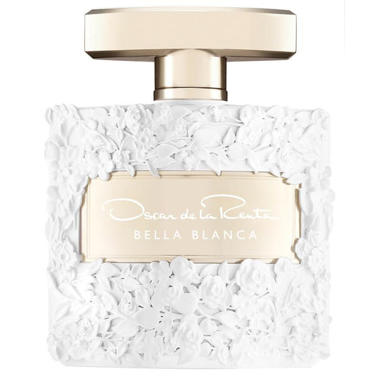 Oscar De La Renta Bella Blanca Eau de Parfum 100ml