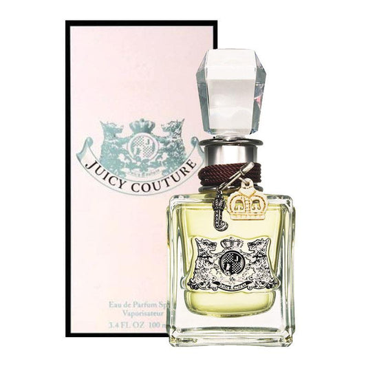 Juicy Couture Eau de Parfum 100ml