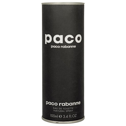 Rabanne Eau de Toilette 100ml