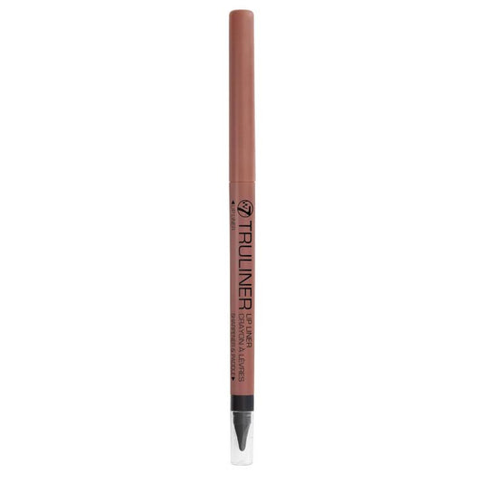 W7 Truliner Lip Liner Very True