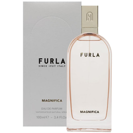 Furla Magnifca Eau de Parfum 100ml