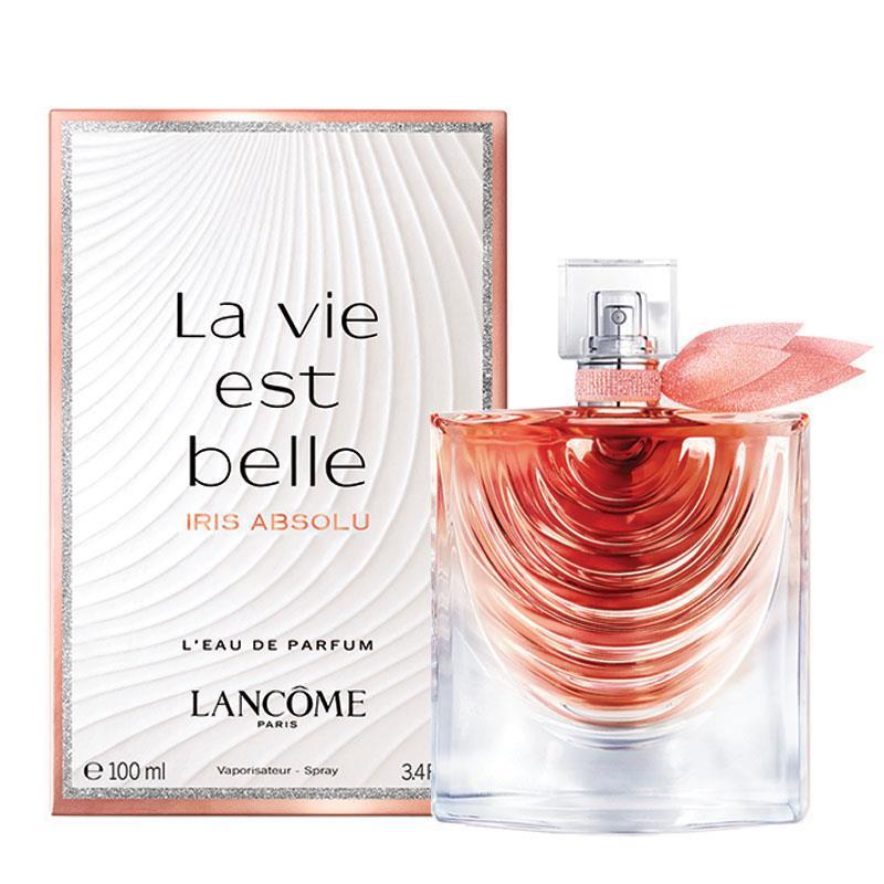 Load image into Gallery viewer, Lancome La Vie Est Belle Iris Absolu Eau de Parfum 100ml
