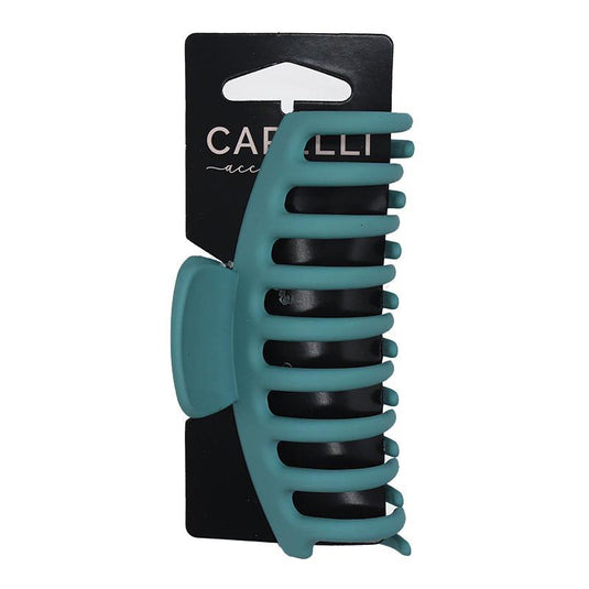 Capelli Ladies Barrel Matte Claw