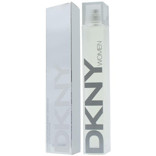 DKNY for Women Eau de Parfum 100ml Spray