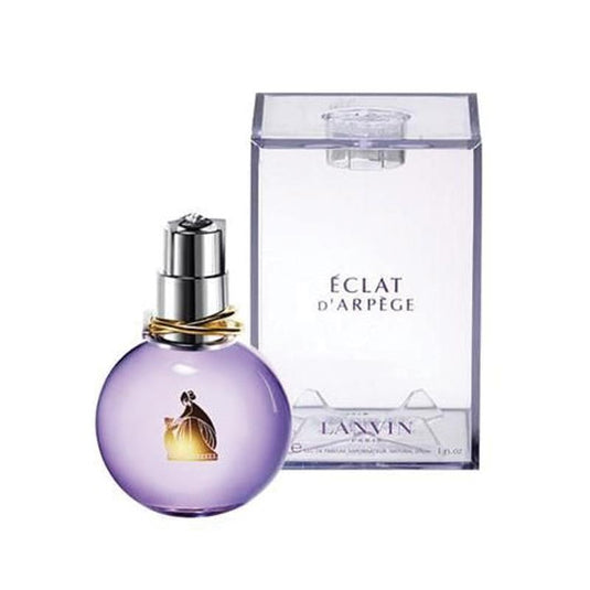 Lanvin Eclat DArpege Eau de Parfum 30ml
