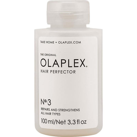 Olaplex No.3 Hair Perfector 100ml