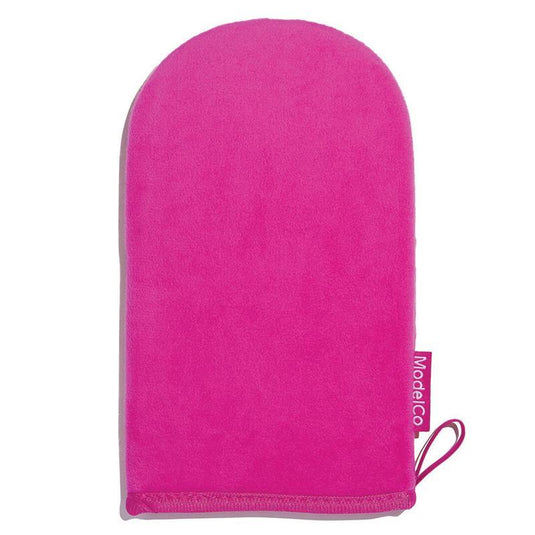 ModelCo Blend Buffing Mitt