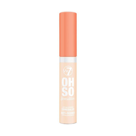 W7 Oh So Sensitive Concealer FN2 Fair Neutral