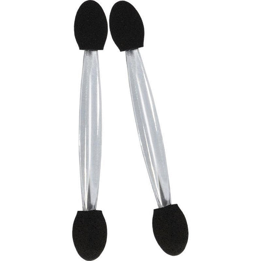 My Beauty Cosmetic Applicators 6 Pack