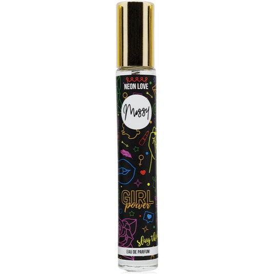 Missy Neon Love Eau de Parfum 22ml