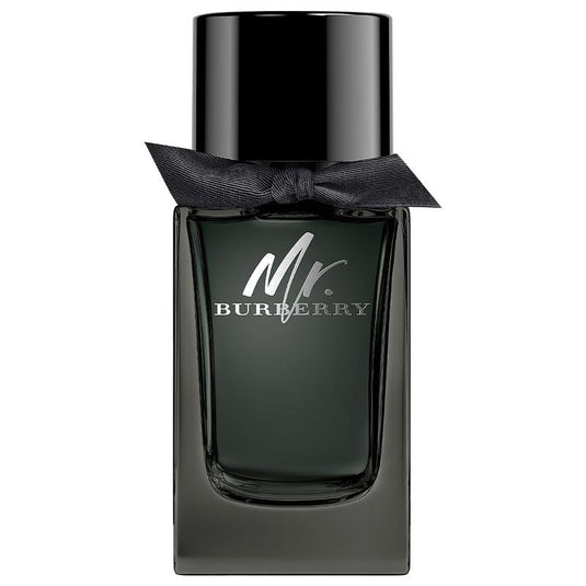 Burberry Mr Burberry Eau de Parfum 100ml