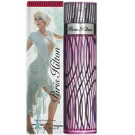 Paris Hilton for Women Eau de Parfum 100ml