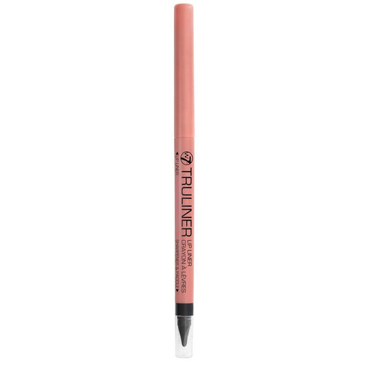 W7 Truliner Lip Liner True Love
