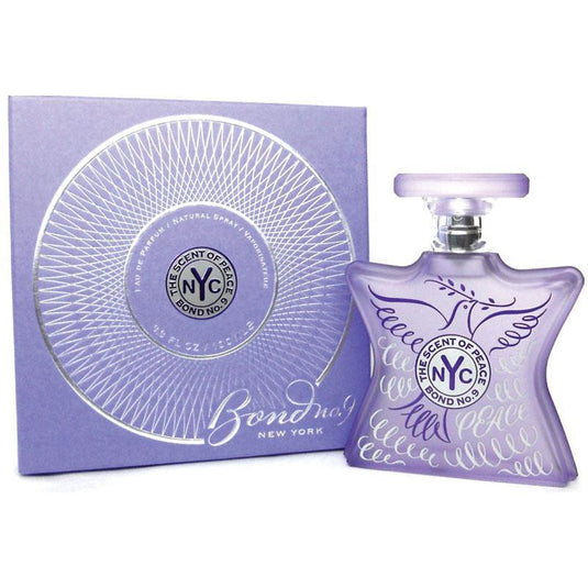 Bond No.9 Scent Of Peace For Her Eau de Parfum 100ml