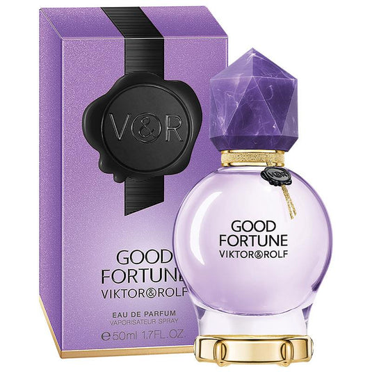 Viktor & Rolf Good Fortune Eau de Parfum 90ml