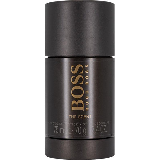 Hugo Boss The Scent Deodorant Stick 75ml