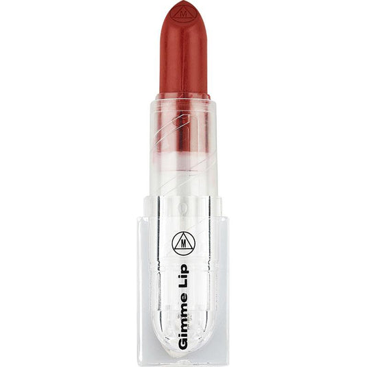 MissGuided Gimme Lip Lipstick No Chill