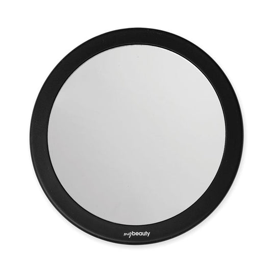 My Beauty Body 10x Magnification Suction Mirror