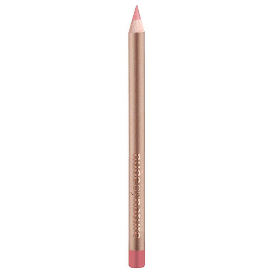 Nude by Nature Defining Lip Pencil 04 Soft Pink
