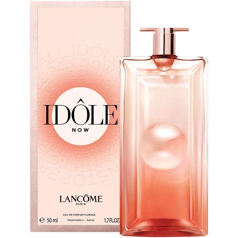 Load image into Gallery viewer, Lancome Idole Now Eau de Parfum 50ml
