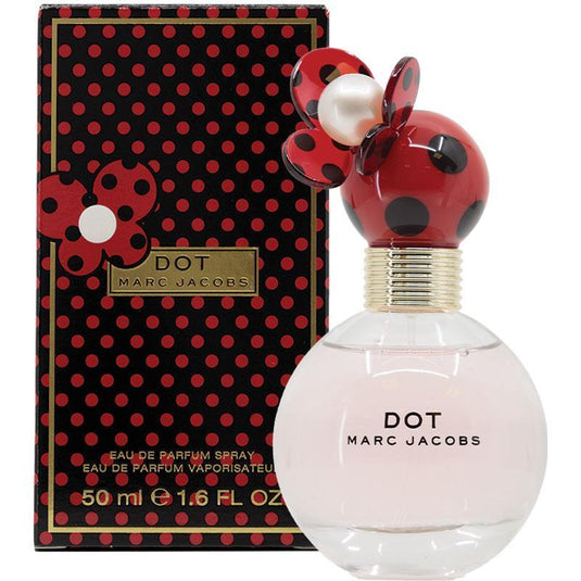 Marc Jacobs Dot Eau de Parfum 50ml
