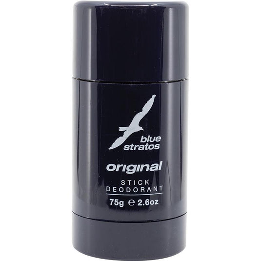 Blue Stratus Deodorant Stick 75g